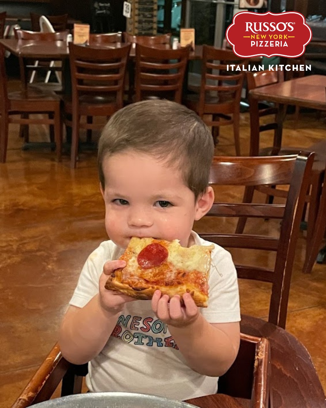 kids eat free houston