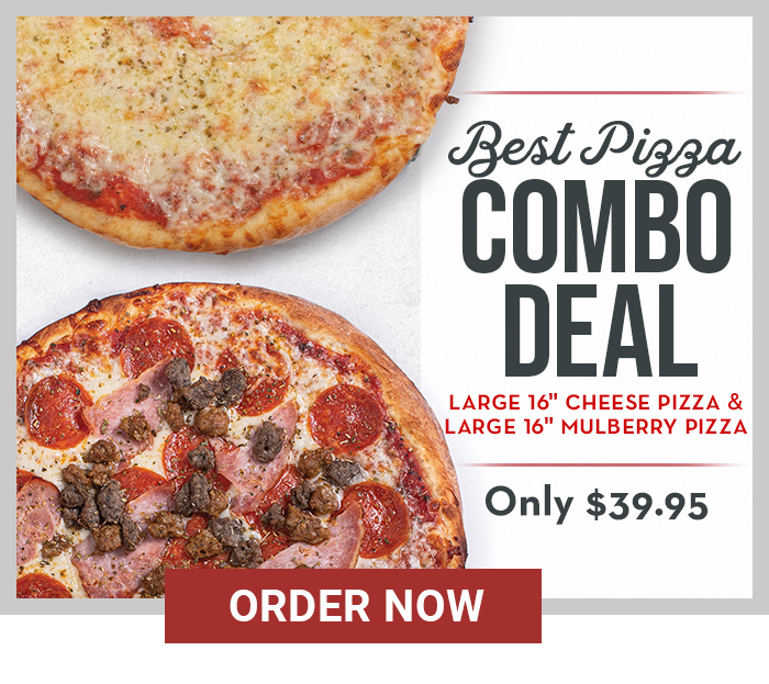 February Offer Large Cheese Large Mulberry Toast